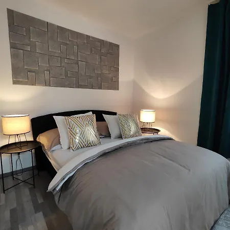 Dolce Prémium Budapest