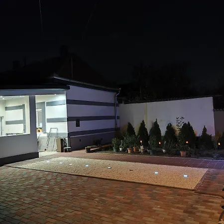 Apartamento Dolce Prémium *