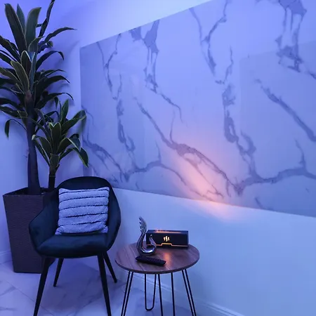 Dolce Prémium Budapest