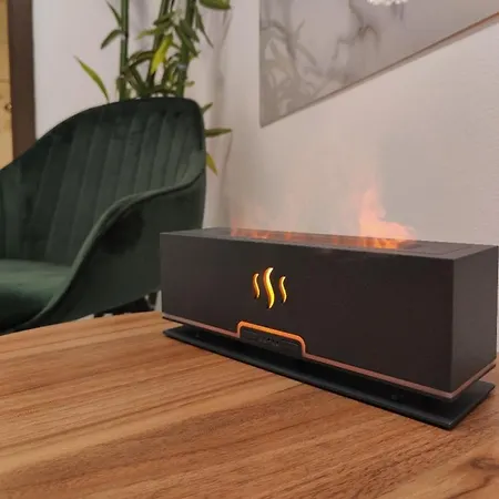 Dolce Prémium Budapest