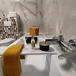 Dolce Prémium