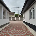 Dolce Prémium Appartement *