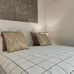 Appartement Dolce Prémium Budapest