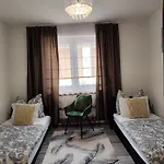 Dolce Prémium Appartement Budapest