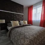 Dolce Premium Budapeszt