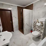 Apartament Dolce Premium Budapeszt