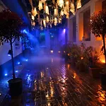 شقة Dolce Premium بودابست