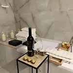 Apartment Dolce Premium Budapest