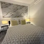 Dolce Premium Budapest