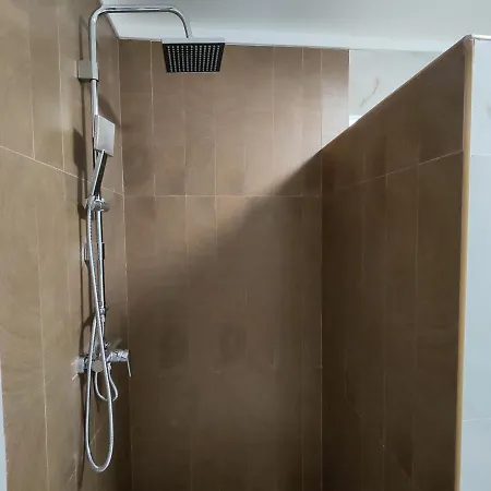 Dolce Premium * Boedapest