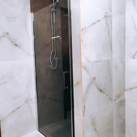 Apartmán Dolce Prémium