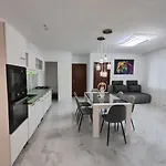 Dolce Prémium Appartamento