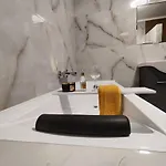Dolce Prémium *