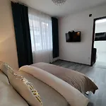 Dolce Prémium Appartamento Budapest