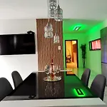 Dolce Prémium Appartamento *
