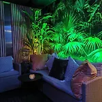 Appartamento Dolce Prémium Budapest