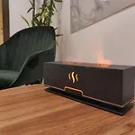 Dolce Prémium Budapest