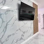 Dolce Prémium Appartamento
