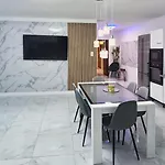 Appartamento Dolce Prémium