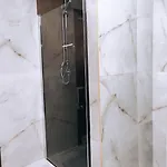 Appartamento Dolce Prémium