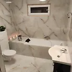 Dolce Prémium Appartamento *