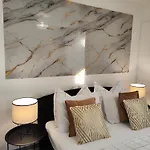 Appartamento Dolce Prémium