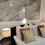 Dolce Prémium Appartamento