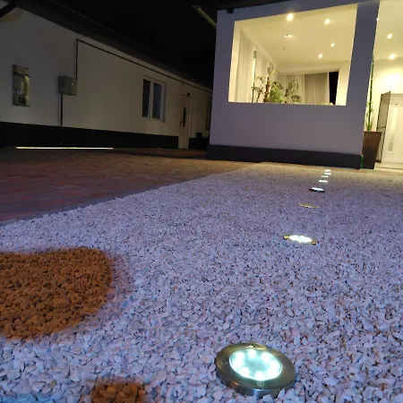 Dolce Premium * Βουδαπέστη