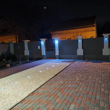 Dolce Premium Διαμέρισμα